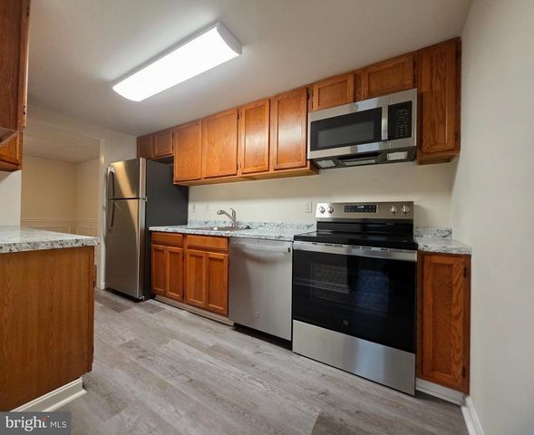 402 TYDINGS CT, Glen Burnie, MD 21060