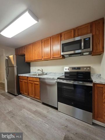 402 TYDINGS CT, Glen Burnie, MD 21060