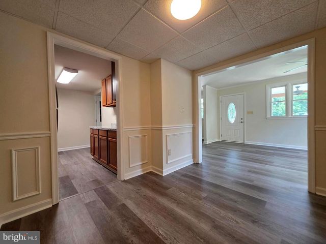 402 TYDINGS CT, Glen Burnie, MD 21060