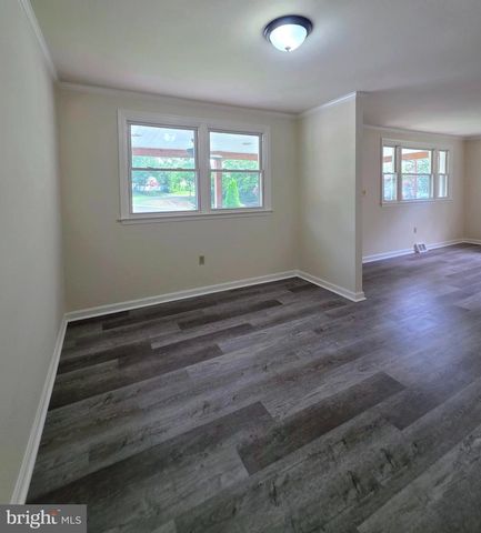 402 TYDINGS CT, Glen Burnie, MD 21060