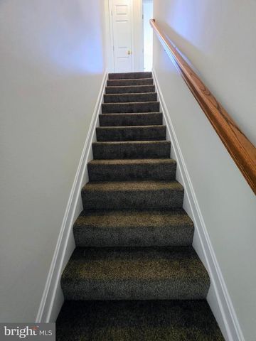 402 TYDINGS CT, Glen Burnie, MD 21060