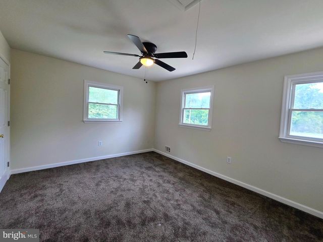 402 TYDINGS CT, Glen Burnie, MD 21060