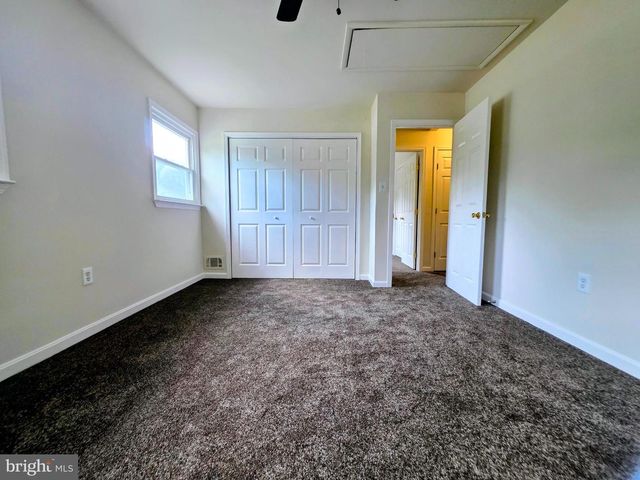 402 TYDINGS CT, Glen Burnie, MD 21060
