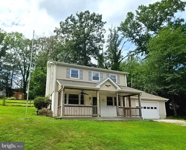 402 TYDINGS CT, Glen Burnie, MD 21060