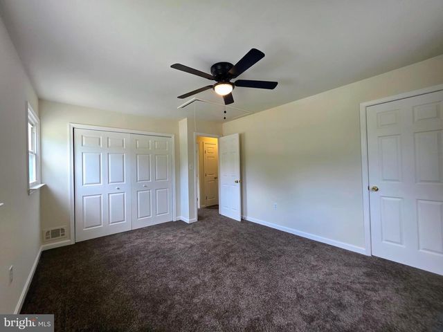 402 TYDINGS CT, Glen Burnie, MD 21060