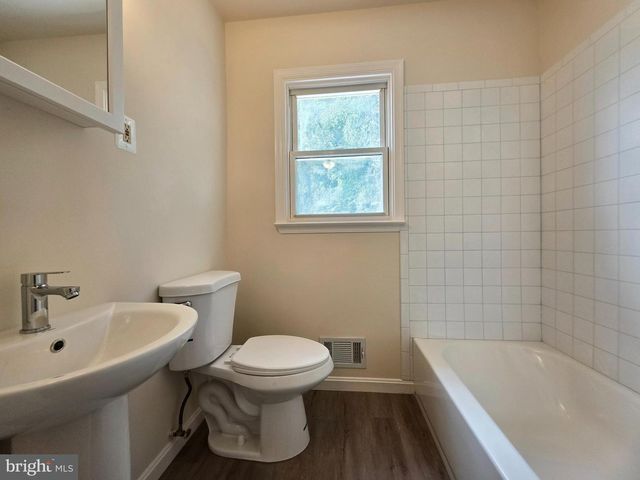 402 TYDINGS CT, Glen Burnie, MD 21060