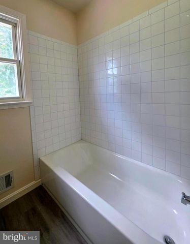 402 TYDINGS CT, Glen Burnie, MD 21060