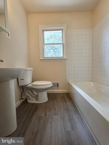 402 TYDINGS CT, Glen Burnie, MD 21060