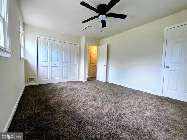 402 TYDINGS CT, Glen Burnie, MD 21060
