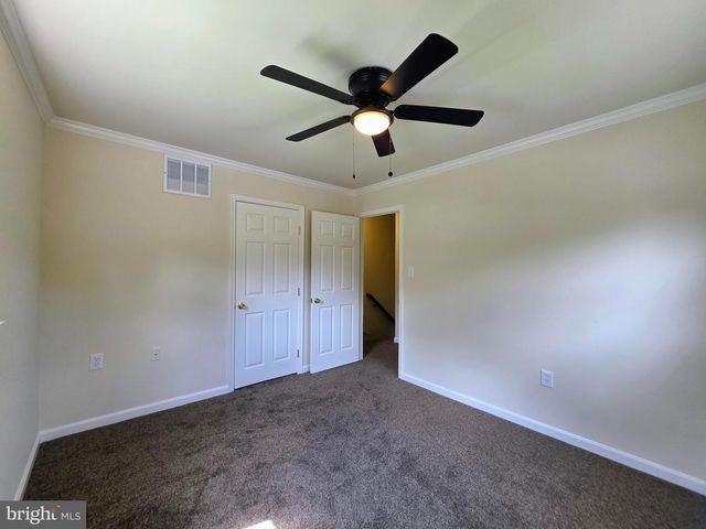 402 TYDINGS CT, Glen Burnie, MD 21060