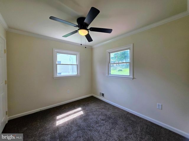 402 TYDINGS CT, Glen Burnie, MD 21060