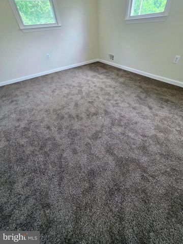 402 TYDINGS CT, Glen Burnie, MD 21060