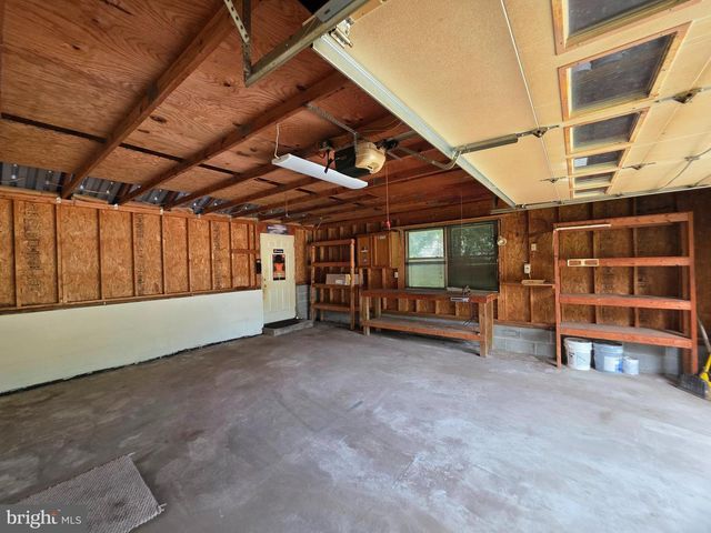 402 TYDINGS CT, Glen Burnie, MD 21060