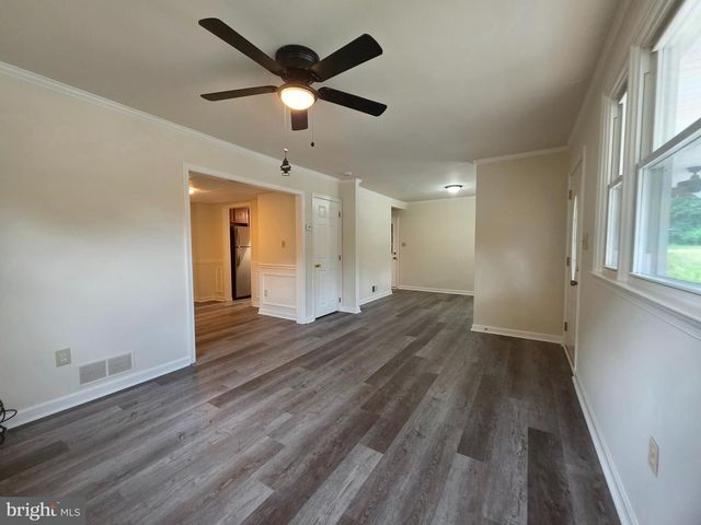 402 TYDINGS CT, Glen Burnie, MD 21060