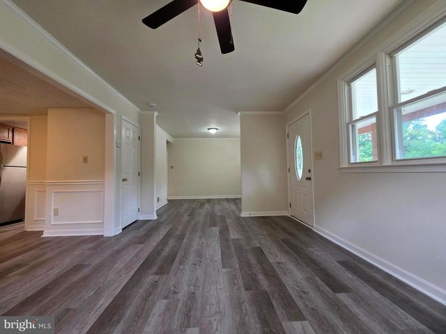 402 TYDINGS CT, Glen Burnie, MD 21060
