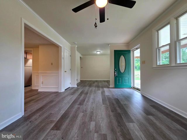402 TYDINGS CT, Glen Burnie, MD 21060