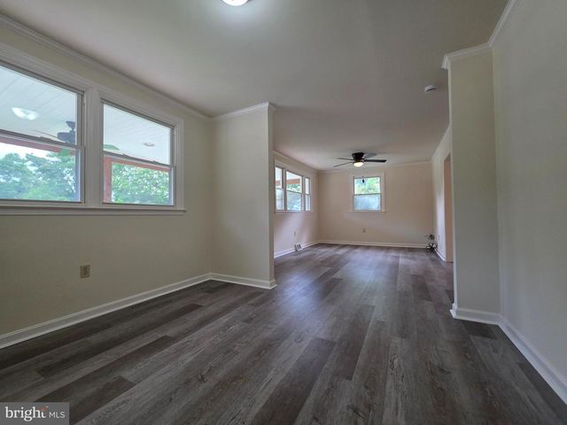 402 TYDINGS CT, Glen Burnie, MD 21060