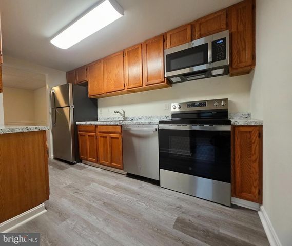402 TYDINGS CT, Glen Burnie, MD 21060