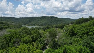 0 Lancing Ct, Smithville, TN 37166