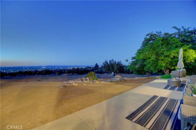 1330 Tamarack, Pinon Hills, CA 92372