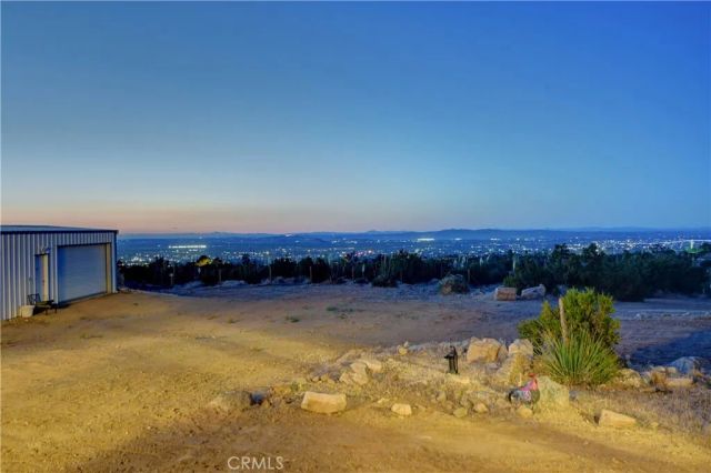 1330 Tamarack, Pinon Hills, CA 92372