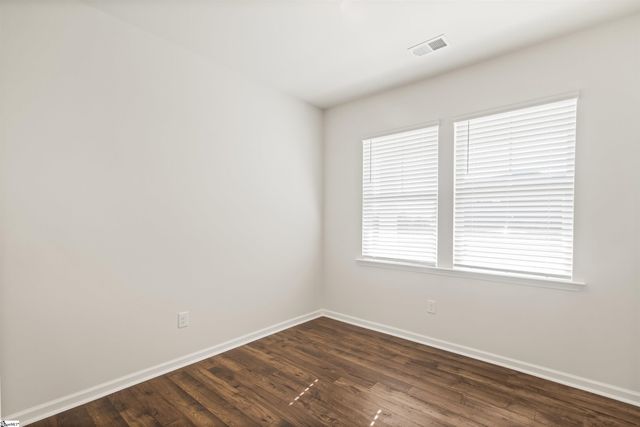 1009 Skidaway Drive, Spartanburg, SC 29303