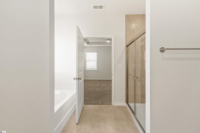 1009 Skidaway Drive, Spartanburg, SC 29303