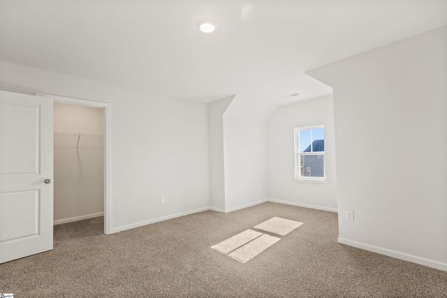 1009 Skidaway Drive, Spartanburg, SC 29303