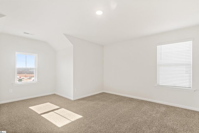 1009 Skidaway Drive, Spartanburg, SC 29303