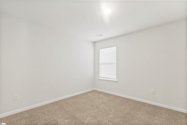 1009 Skidaway Drive, Spartanburg, SC 29303