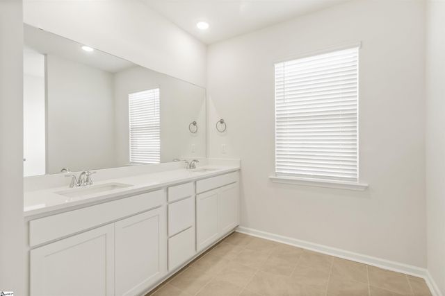 1009 Skidaway Drive, Spartanburg, SC 29303