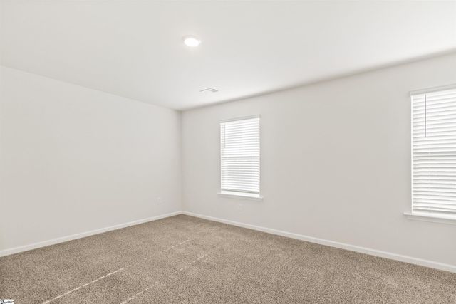 1009 Skidaway Drive, Spartanburg, SC 29303