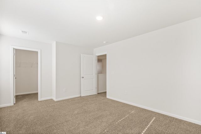 1009 Skidaway Drive, Spartanburg, SC 29303