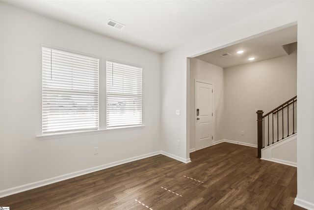 1009 Skidaway Drive, Spartanburg, SC 29303