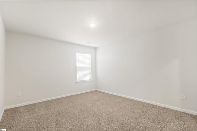 1009 Skidaway Drive, Spartanburg, SC 29303