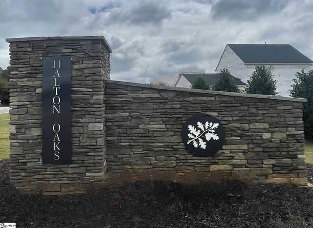 1009 Skidaway Drive, Spartanburg, SC 29303