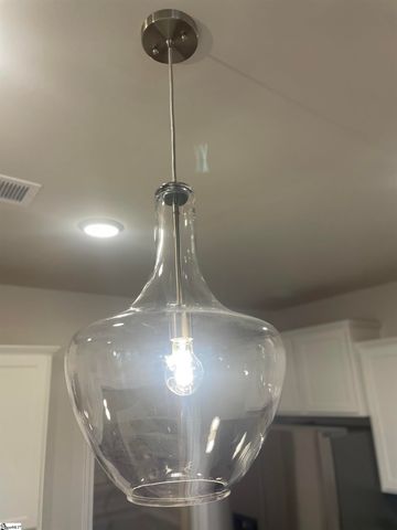 1009 Skidaway Drive, Spartanburg, SC 29303