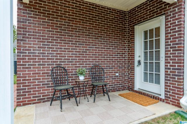 4780 LONGMEADOW DRIVE, Mccalla, AL 35111