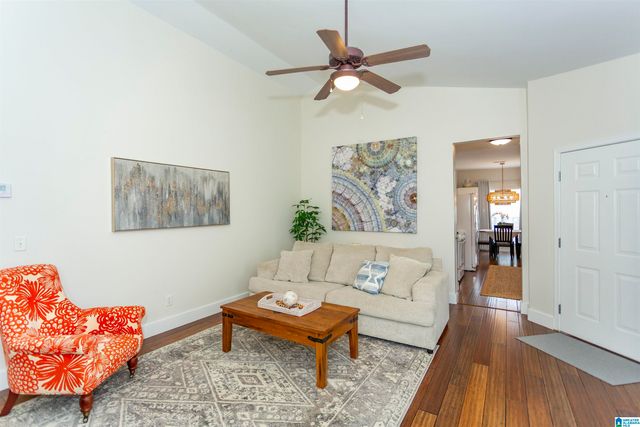 4780 LONGMEADOW DRIVE, Mccalla, AL 35111