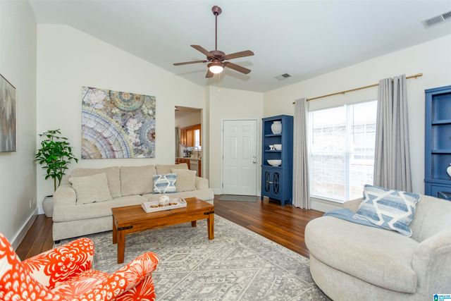 4780 LONGMEADOW DRIVE, Mccalla, AL 35111