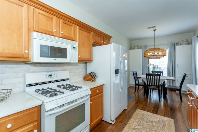 4780 LONGMEADOW DRIVE, Mccalla, AL 35111