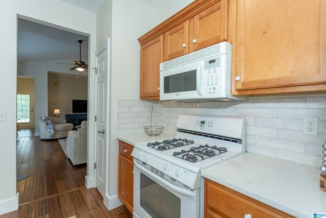 4780 LONGMEADOW DRIVE, Mccalla, AL 35111