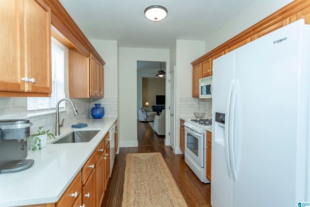 4780 LONGMEADOW DRIVE, Mccalla, AL 35111