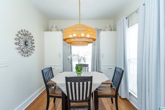 4780 LONGMEADOW DRIVE, Mccalla, AL 35111