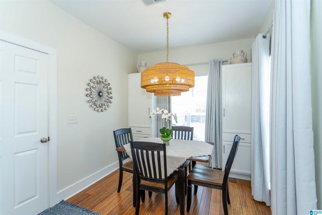 4780 LONGMEADOW DRIVE, Mccalla, AL 35111