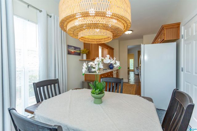 4780 LONGMEADOW DRIVE, Mccalla, AL 35111