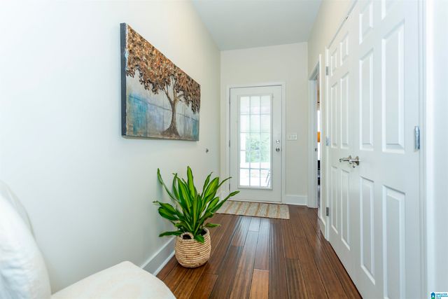 4780 LONGMEADOW DRIVE, Mccalla, AL 35111