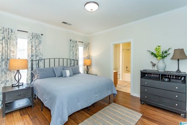 4780 LONGMEADOW DRIVE, Mccalla, AL 35111