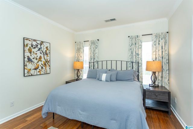 4780 LONGMEADOW DRIVE, Mccalla, AL 35111