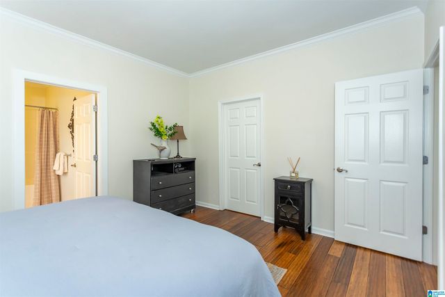 4780 LONGMEADOW DRIVE, Mccalla, AL 35111